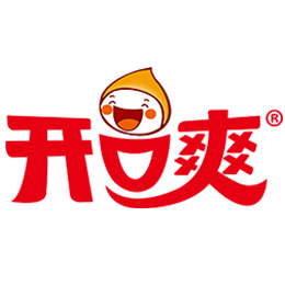 开口爽旗舰店