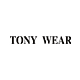 tonywear服饰旗舰店