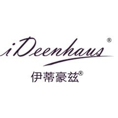 ideenhaus旗舰店