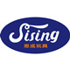 sising旗舰店