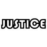 justice运动旗舰店