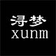 xunm浔梦旗舰店