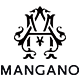 mangano旗舰店
