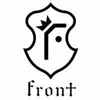 front眼镜旗舰店