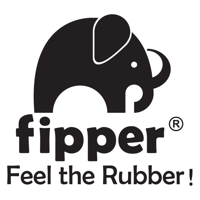 fipper海外旗舰店