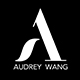 audreywang旗舰店