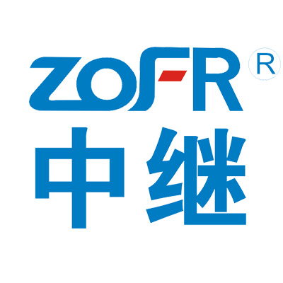 zofr中继旗舰店