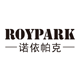 roypark旗舰店