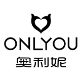 onlyou奥利妮旗舰店