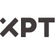 xpt旗舰店