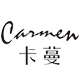 carmen服饰旗舰店