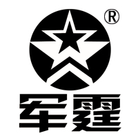 军霆旗舰店