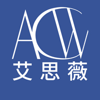 acezwin旗舰店