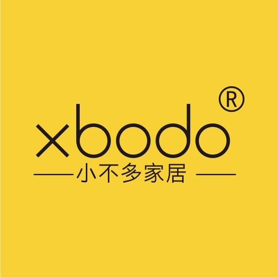 xbodo旗舰店