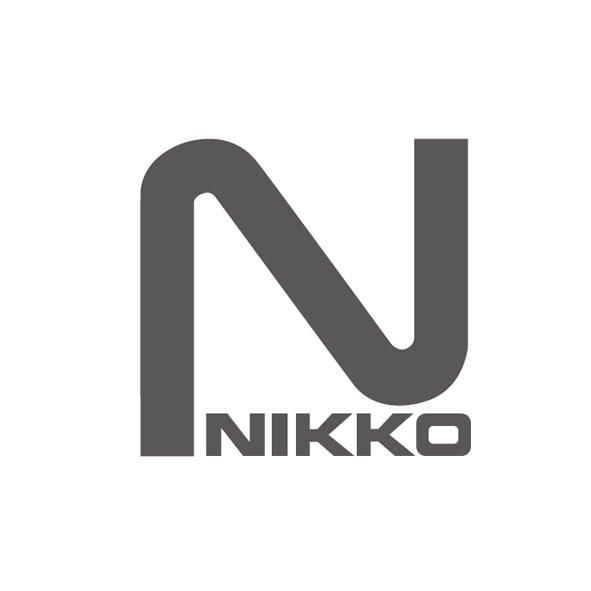 nikko旗舰店