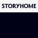 storyhome思淘丽家旗舰店