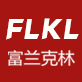 flkl家居旗舰店