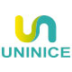 uninice旗舰店