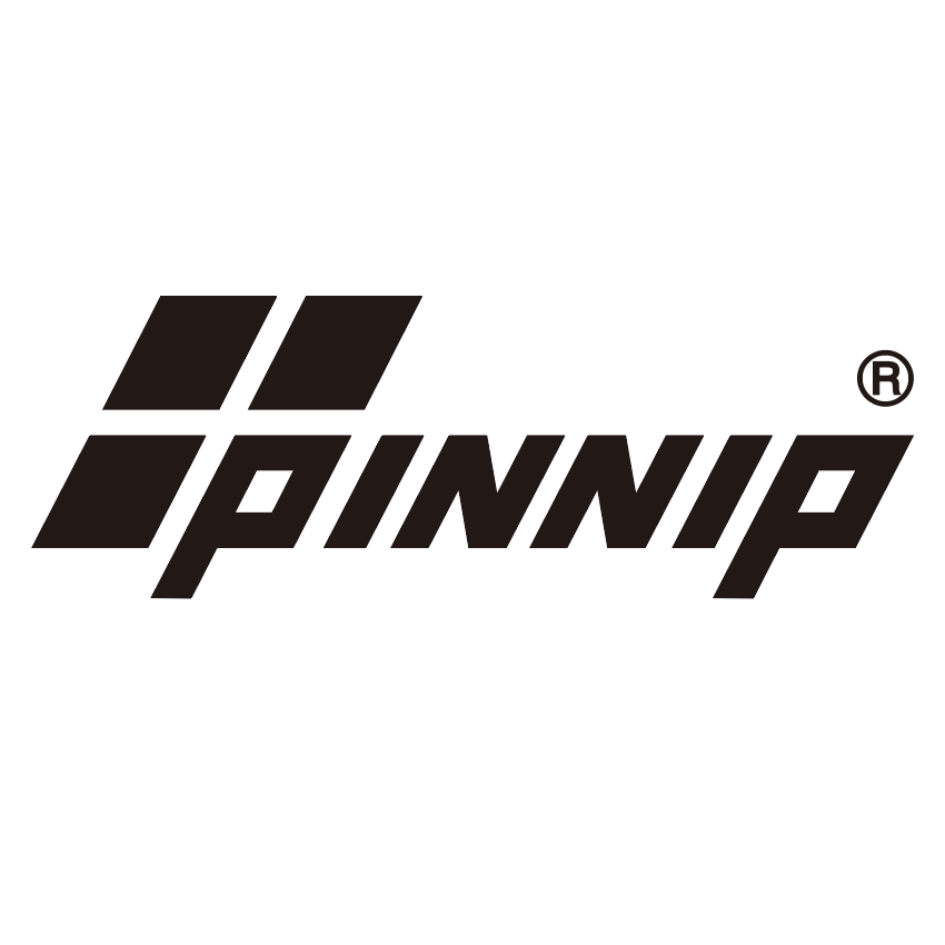 pinnip旗舰店