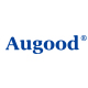 augood旗舰店