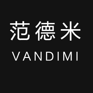 vandimi范德米旗舰店