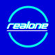 realone旗舰店