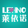 lehno莱依诺旗舰店