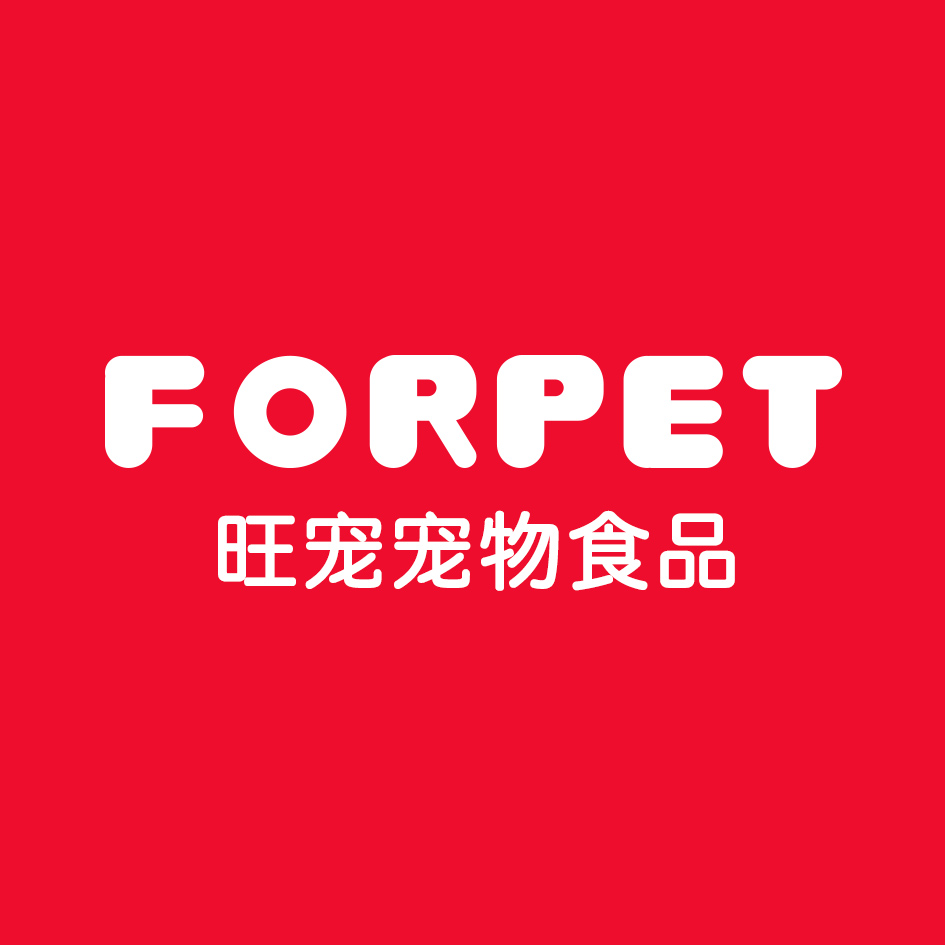 Forpet旗舰店