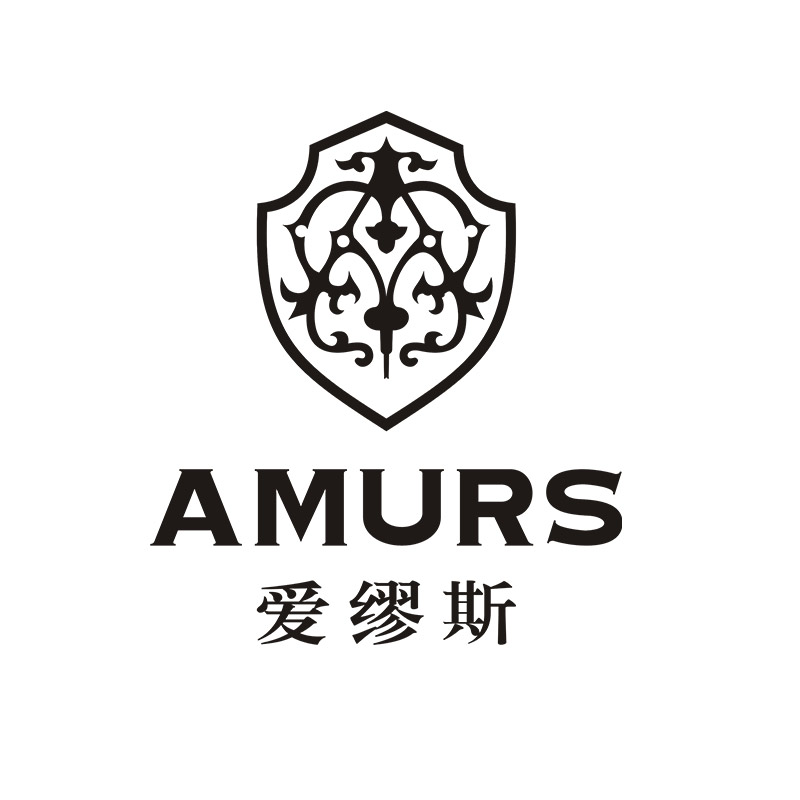 amurs旗舰店