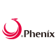 phenix凤凰母婴旗舰店
