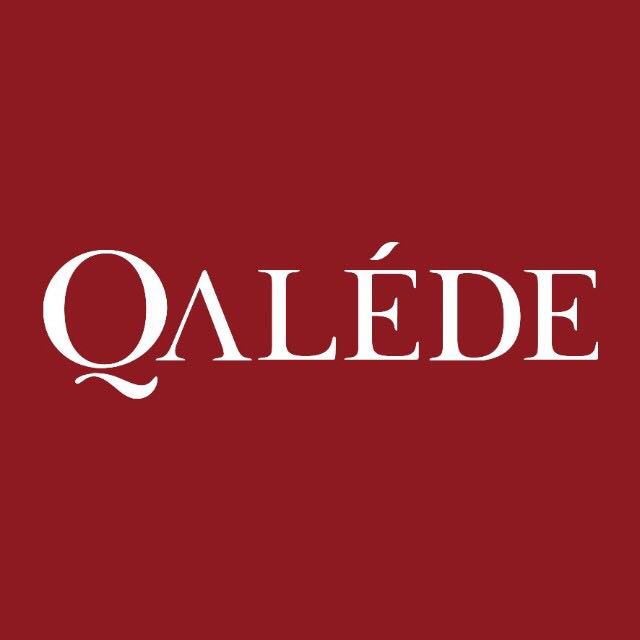 qalede巧的旗舰店