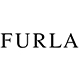 furla手表旗舰店