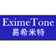 eximetone旗舰店