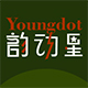 youngdot韵动星旗舰店