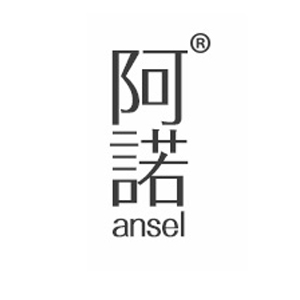 anselarno旗舰店