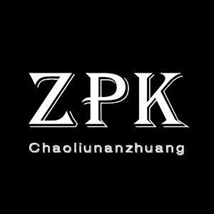 zpk旗舰店