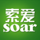 soar索爱旗舰店