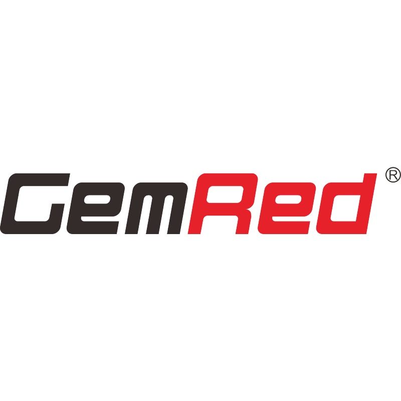 gemred旗舰店