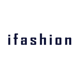 ifashion旗舰店