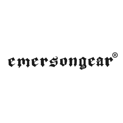 emersongear爱默生旗舰店