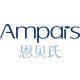 ampais旗舰店