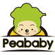 peababy旗舰店