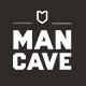 mancave海外旗舰店