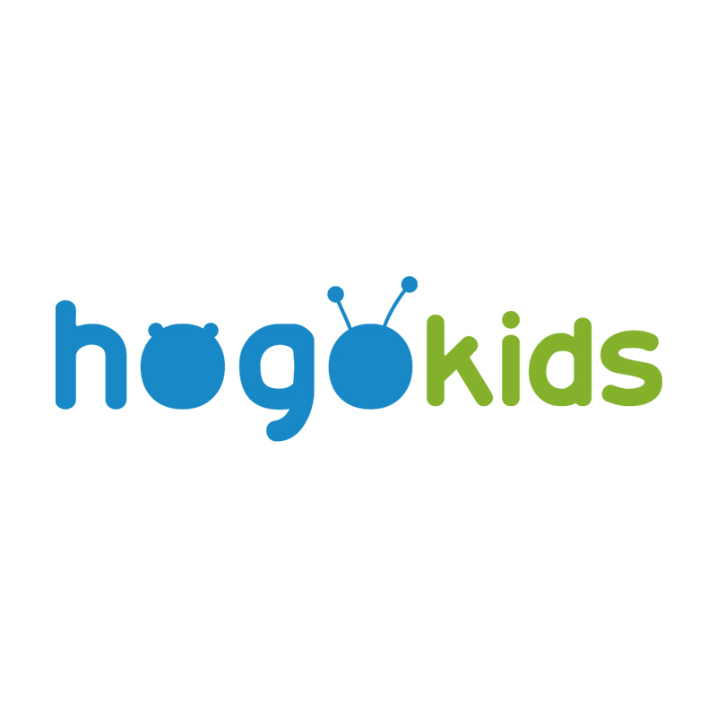 hogokids禾果母婴旗舰店