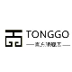 tonggo旗舰店