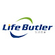 lifebutler旗舰店