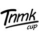 tnmkcup旗舰店