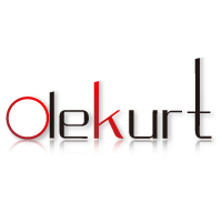 olekurt旗舰店