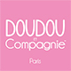 doudouetcompagnie旗舰店