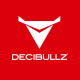 decibullz旗舰店